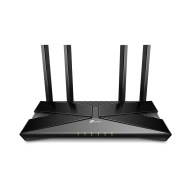 ARCHER AX1500 yeni nesil Wi-Fi 6 ev geneli router